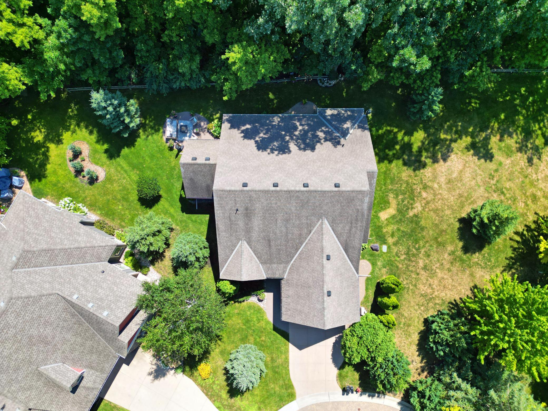 514 Julia Circle