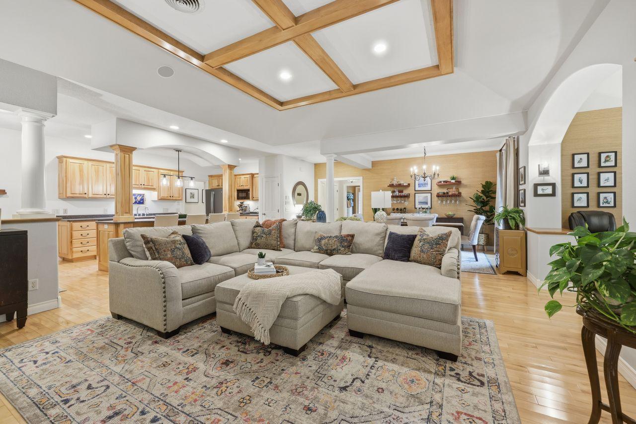 514 Julia Circle