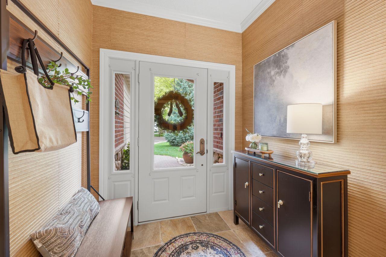 514 Julia Circle