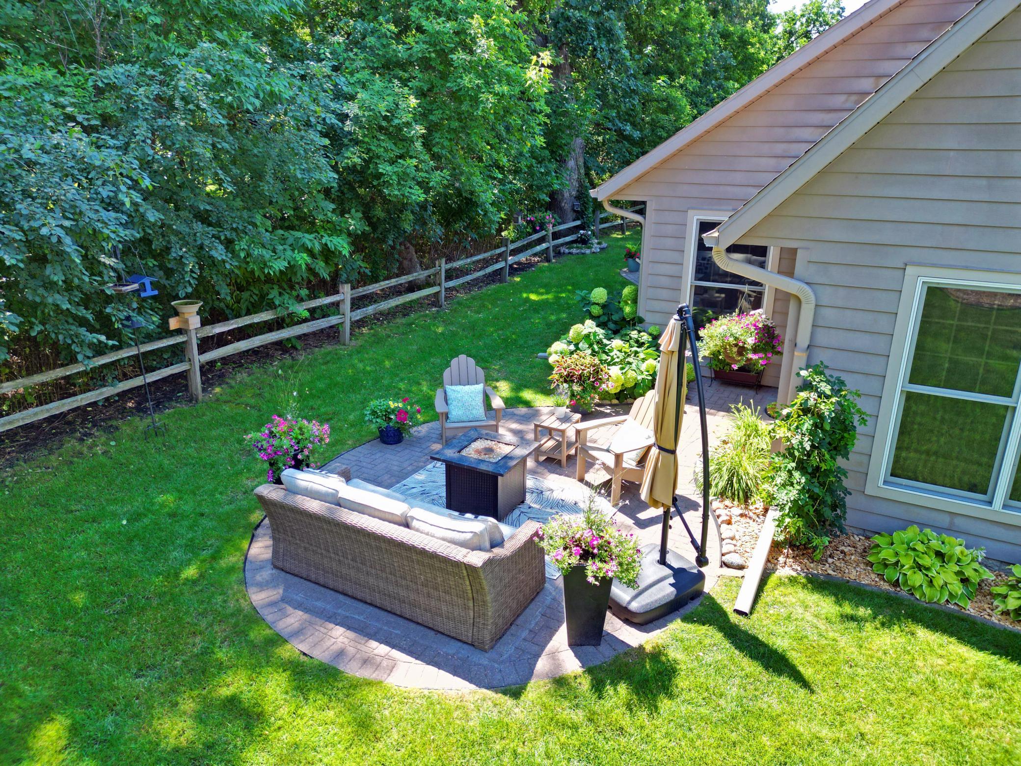 514 Julia Circle