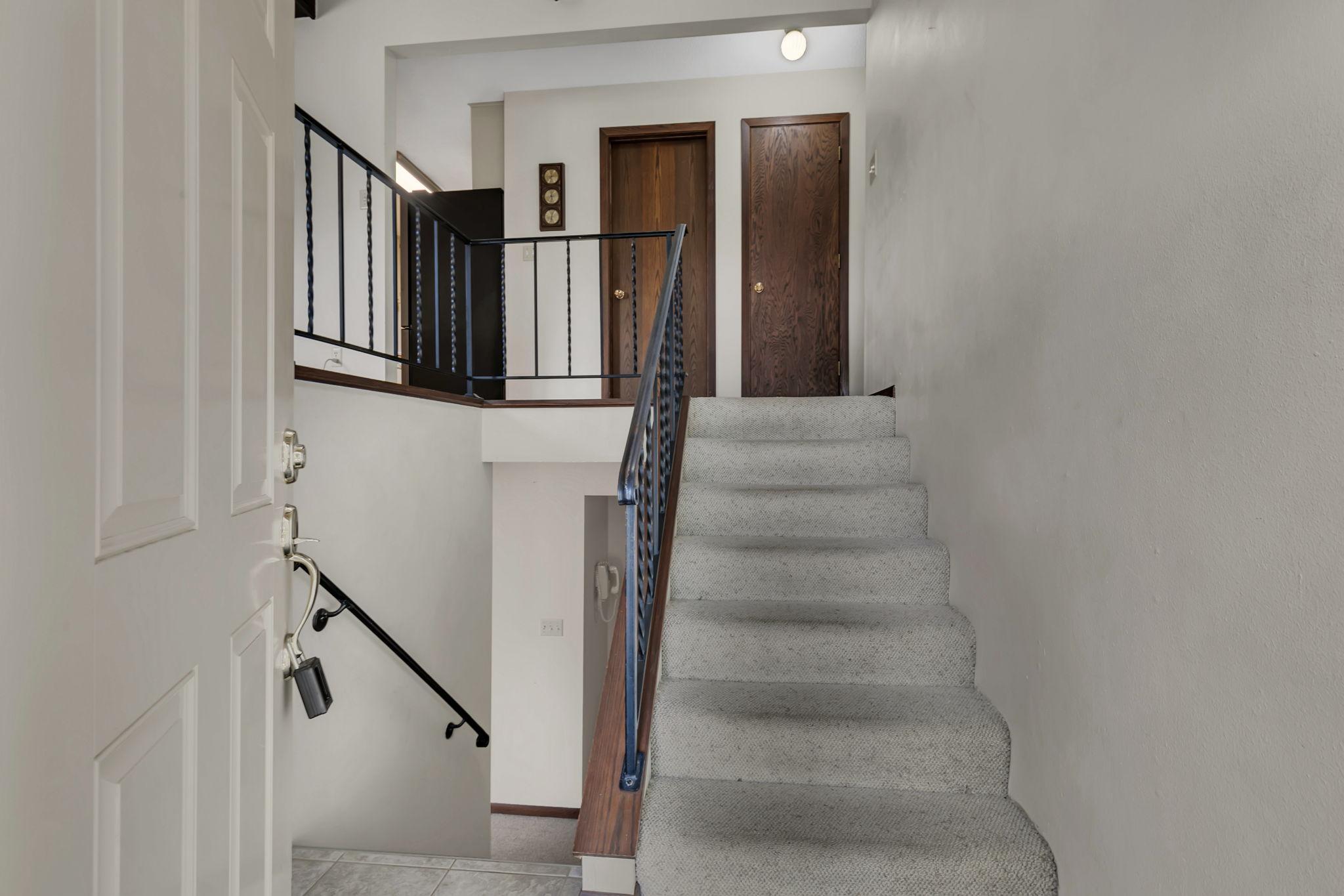 643 Circle Pines Court