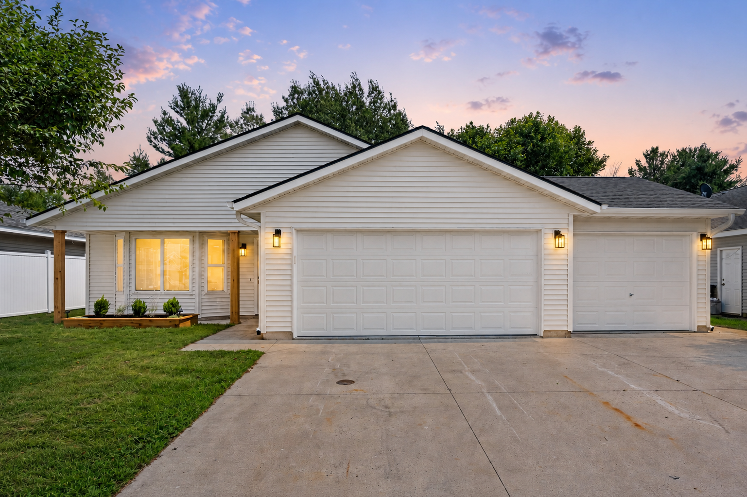 620 Meadowlark Lane