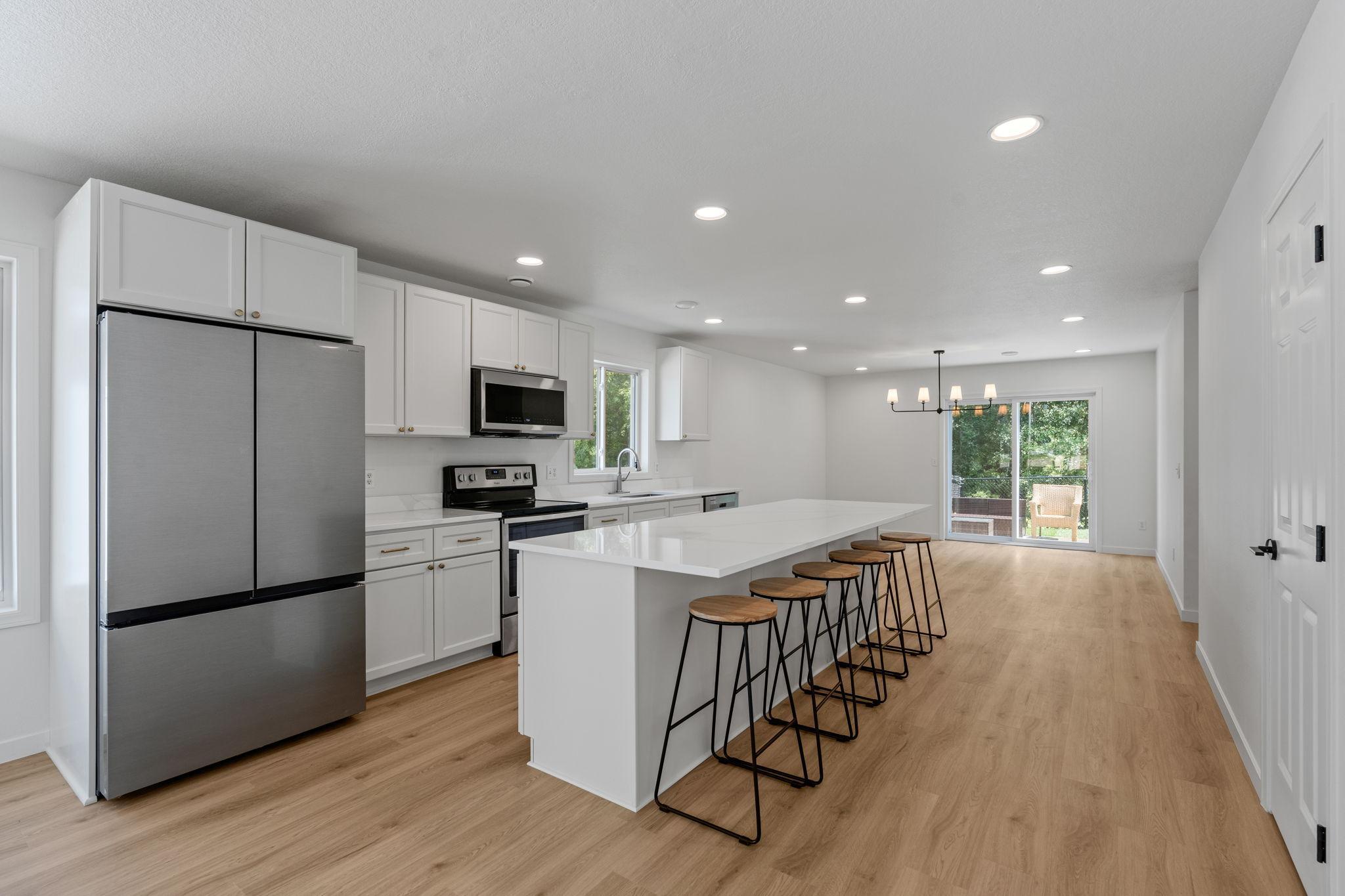 620 Meadowlark Lane