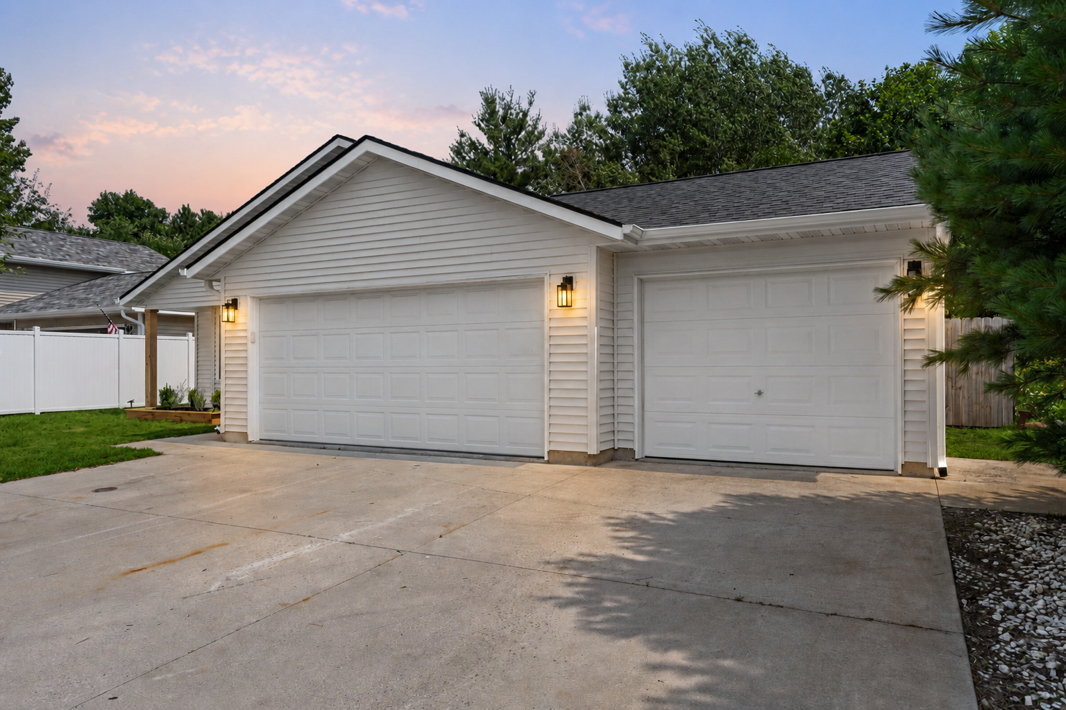 620 Meadowlark Lane