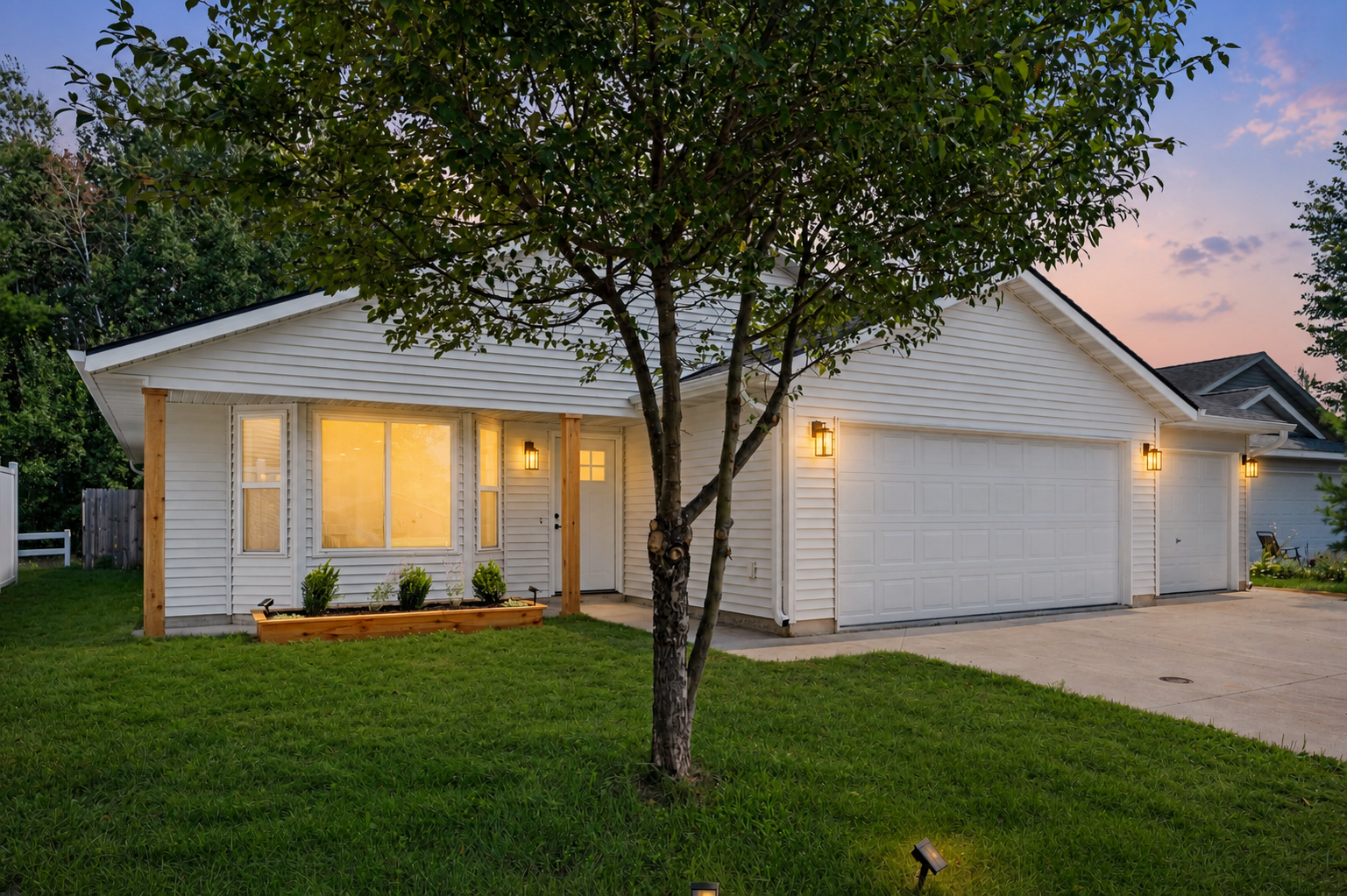 620 Meadowlark Lane