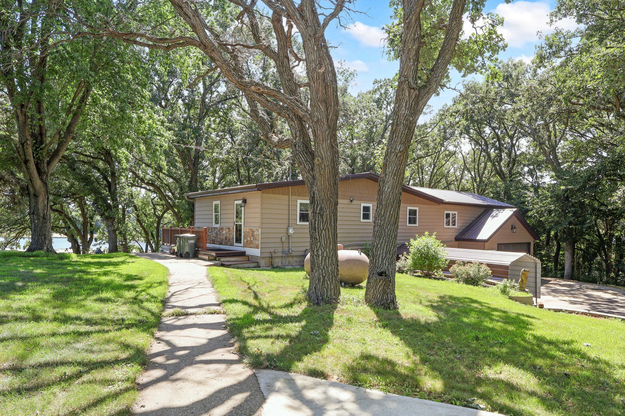 20675 Becker Lake Circle