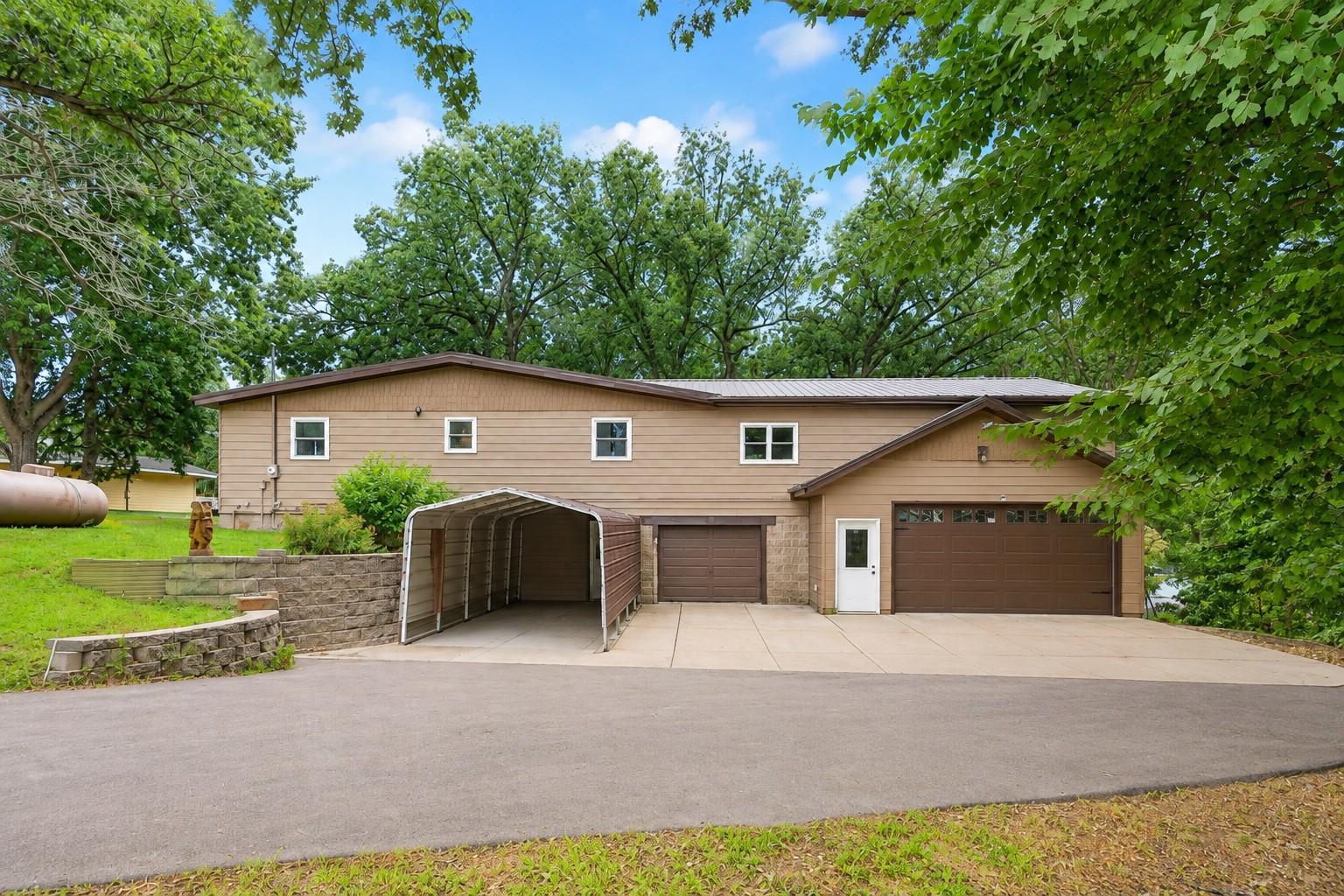 20675 Becker Lake Circle