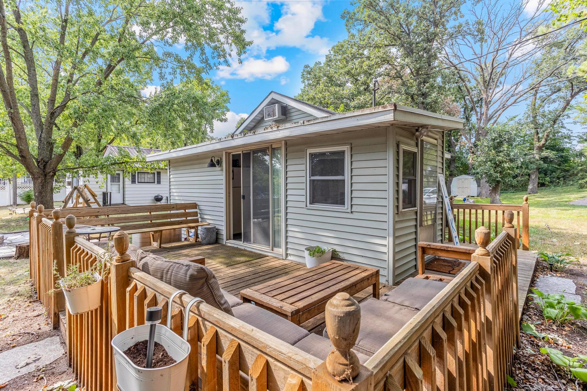 21484 Big Lake Road