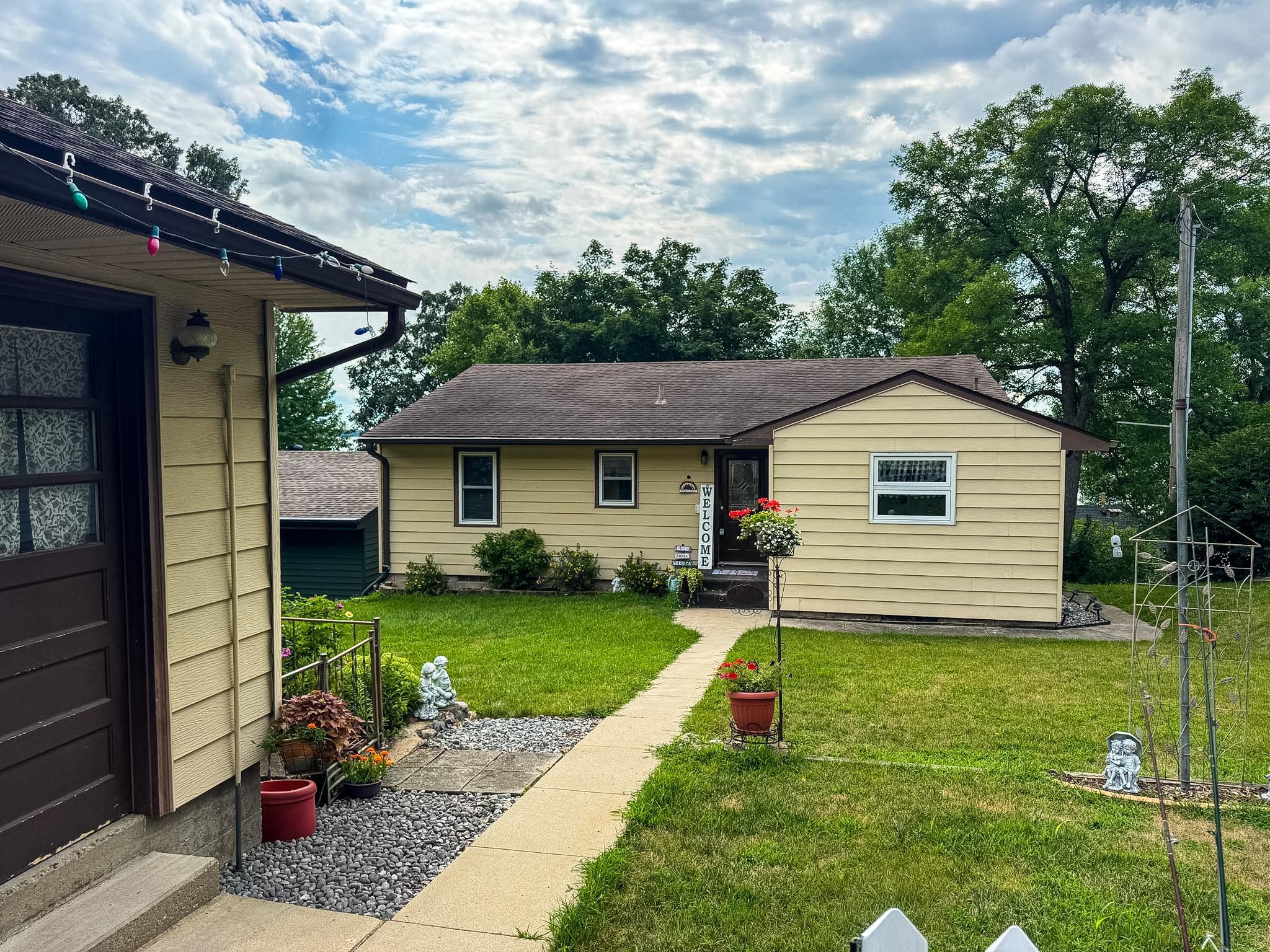 7450 36th Street NE, Willmar, MN