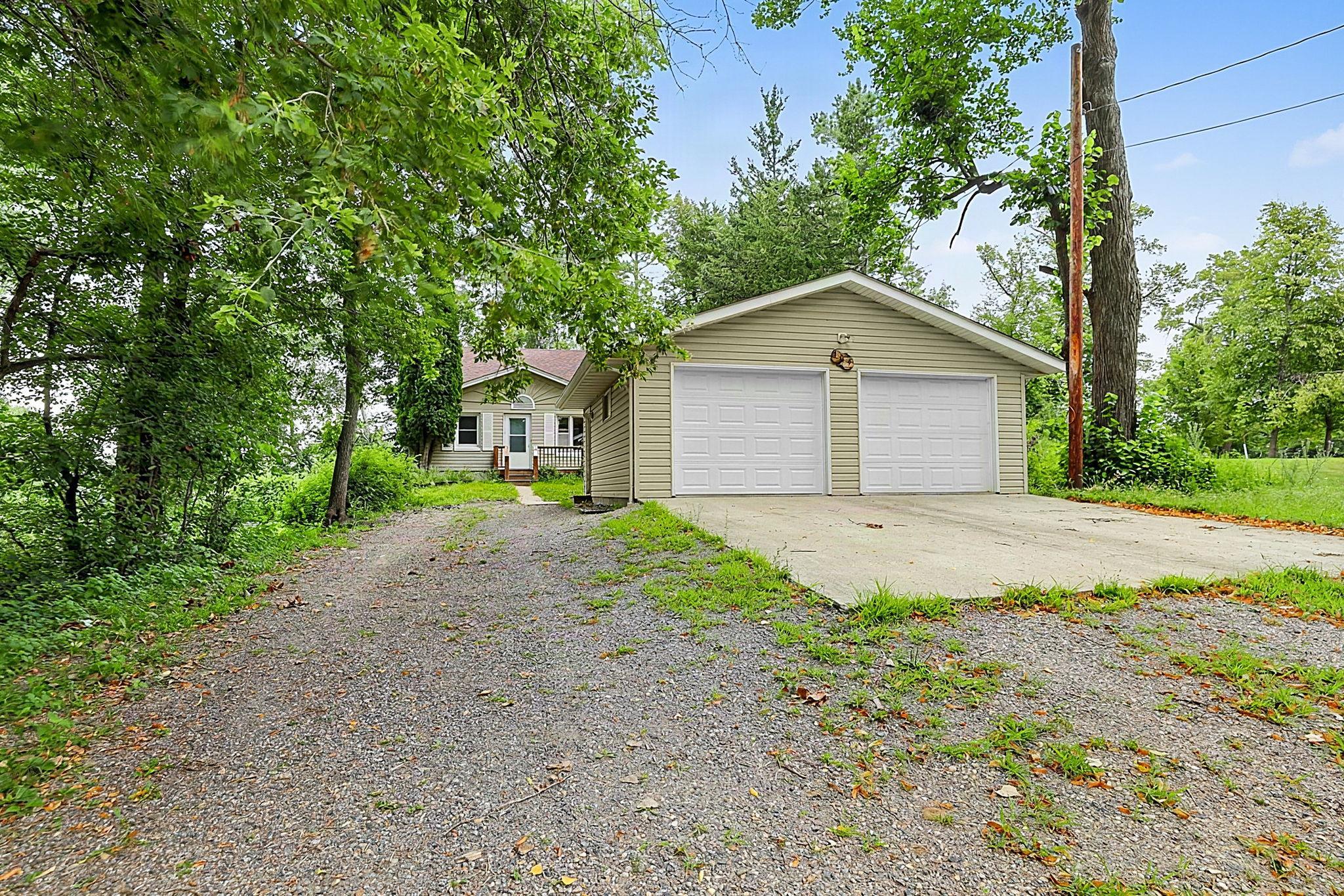 309 2nd Avenue SE