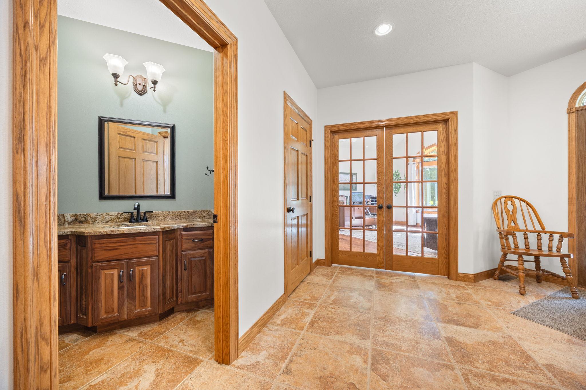 52472 298th Street