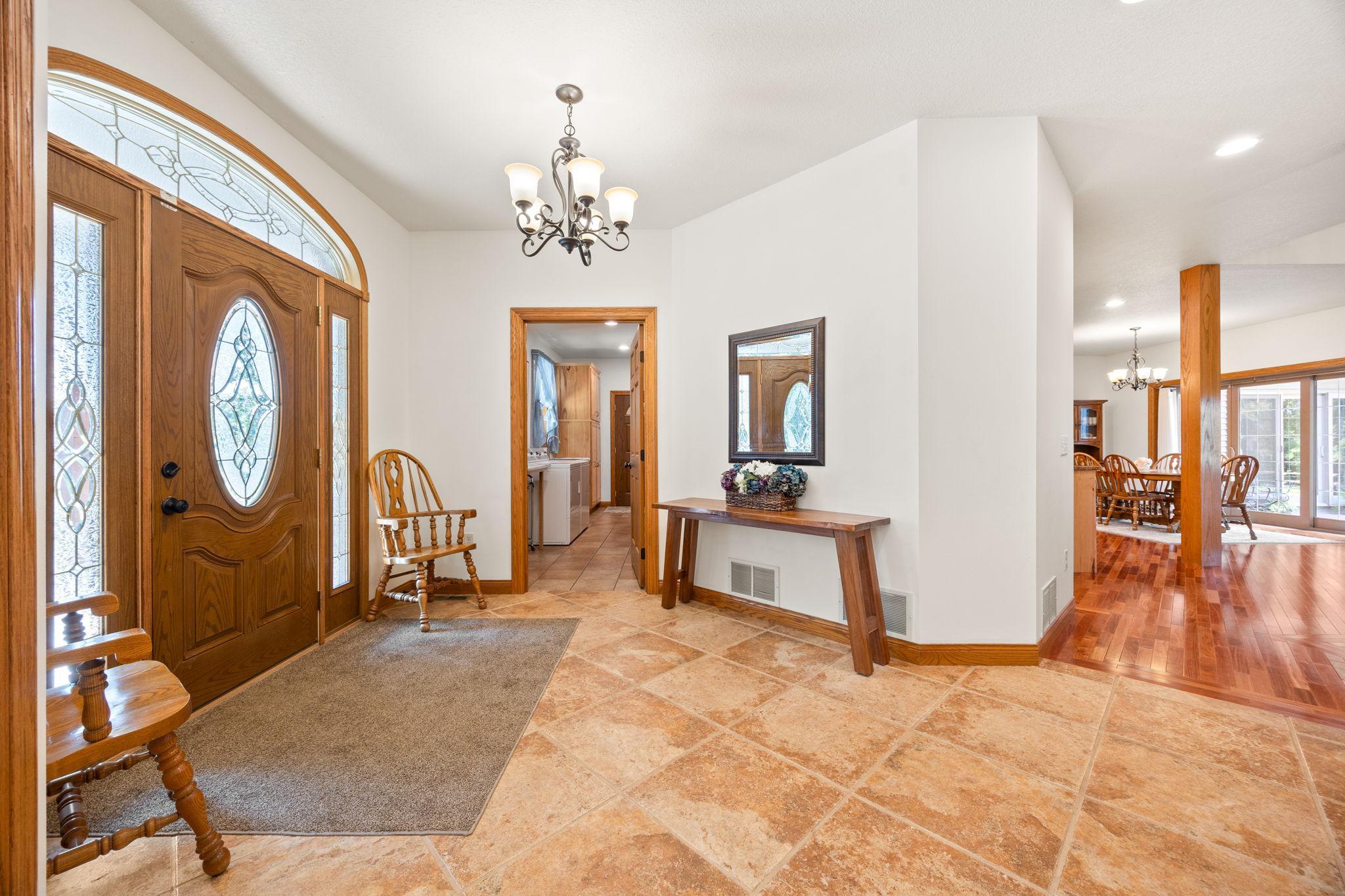 52472 298th Street