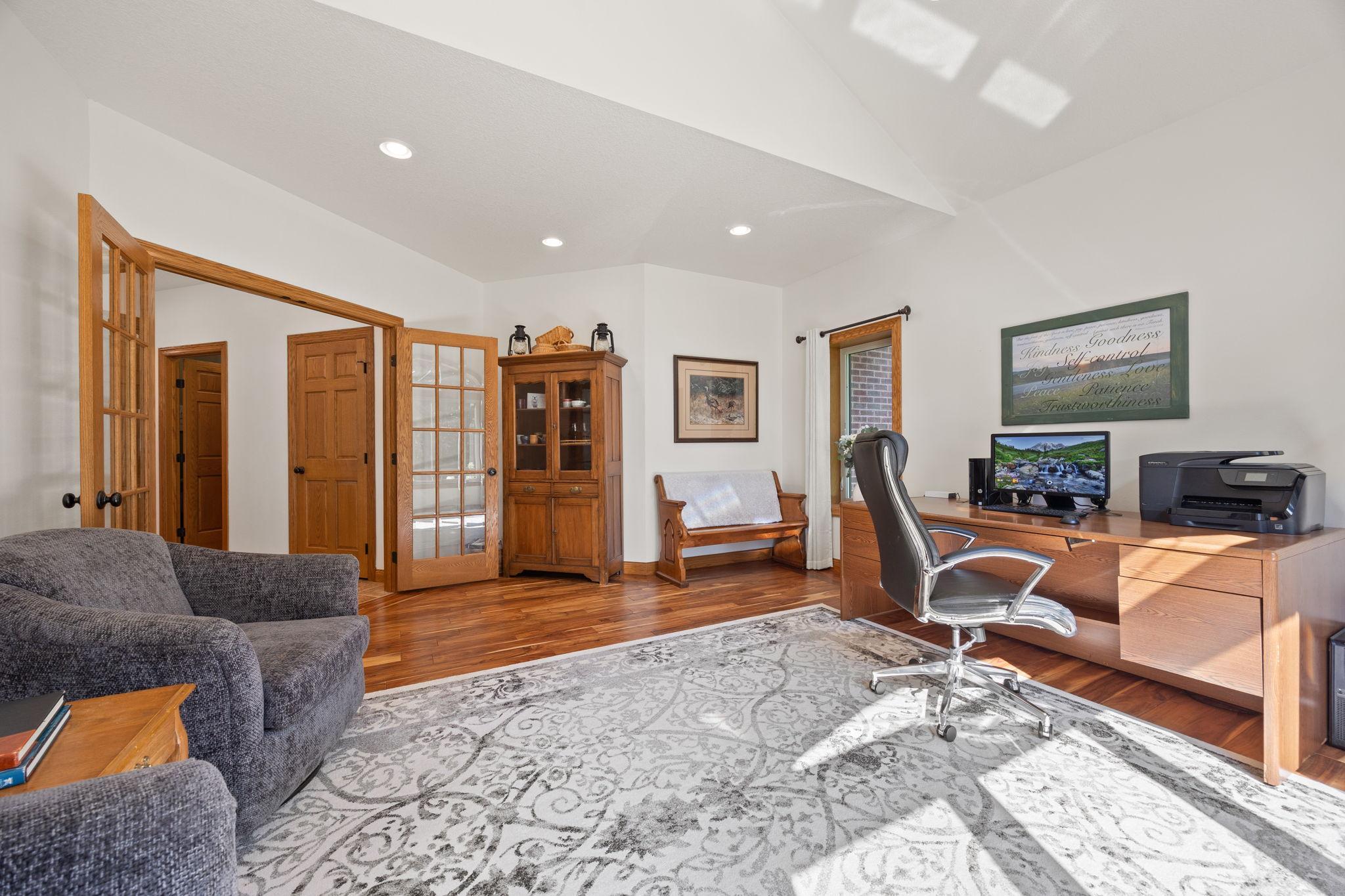 52472 298th Street