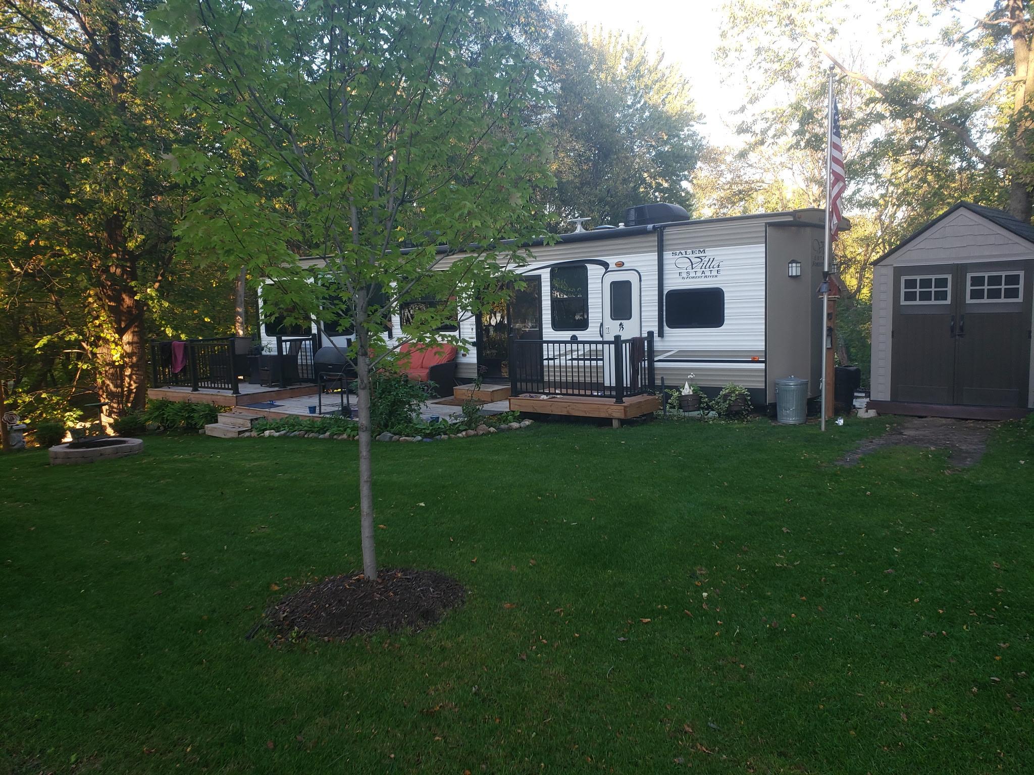 21336 State Highway 22 Lot #2