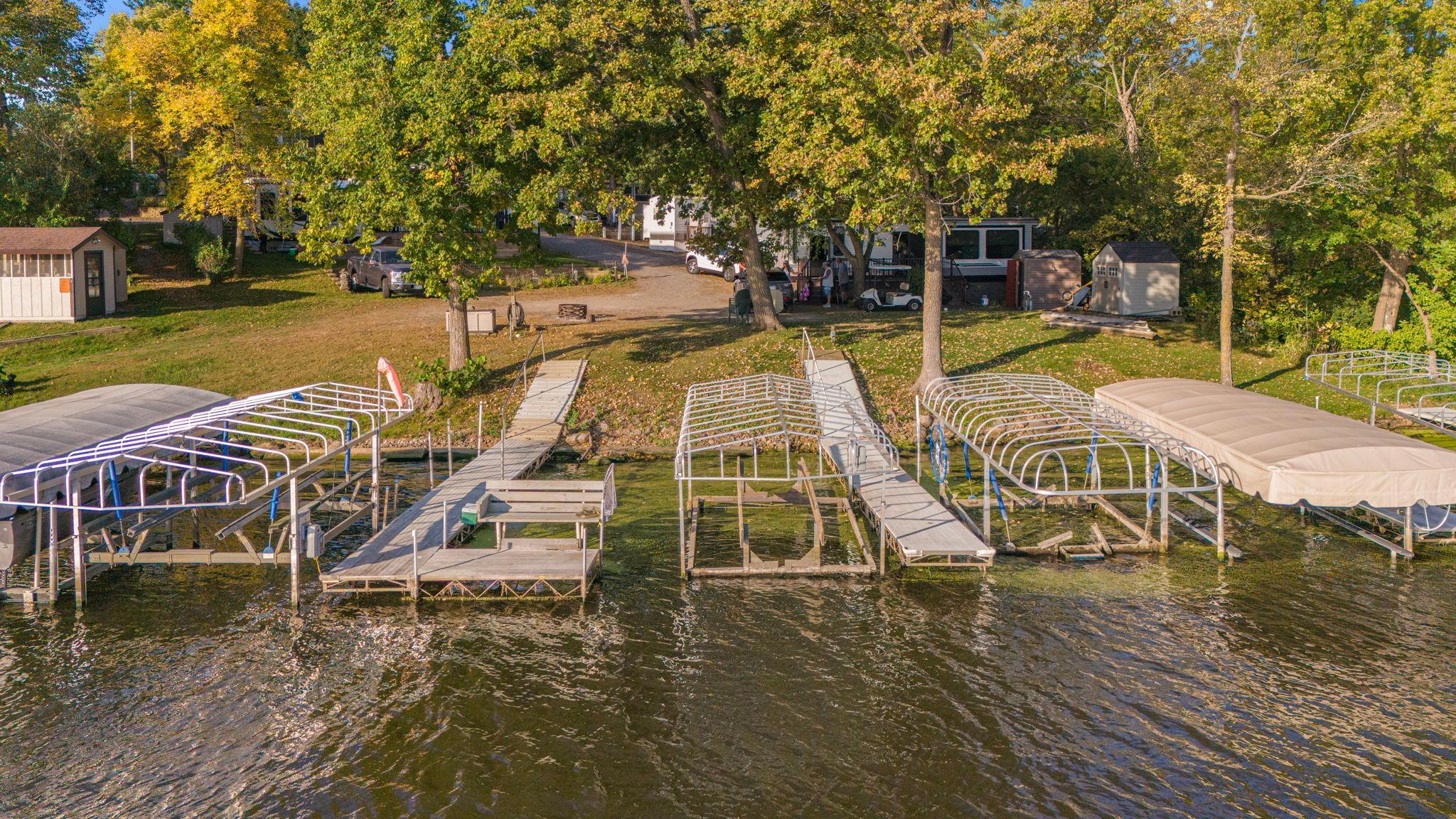 21336 State Highway 22 Lot #2