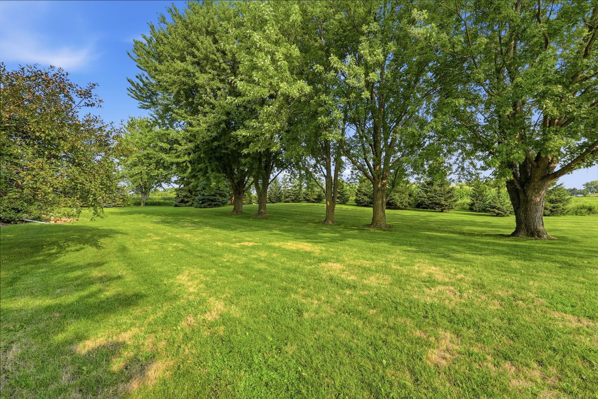 7520 County Road 9 NE