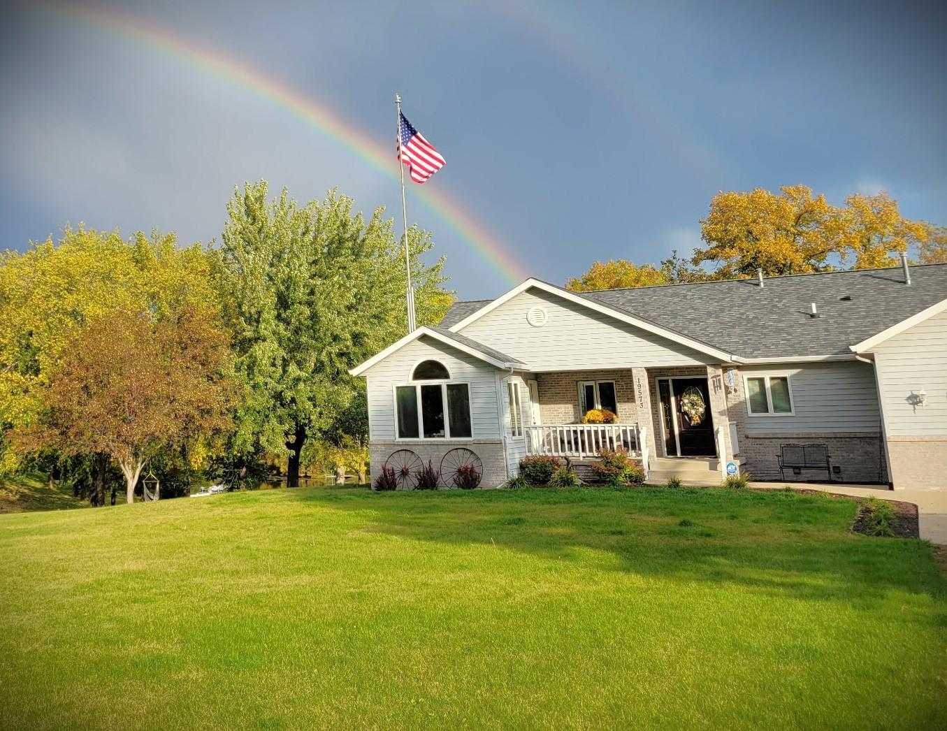 19573 Florence Circle, Richmond, MN