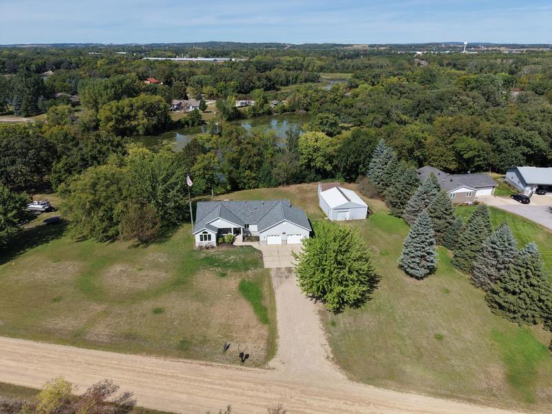 19573 Florence Circle