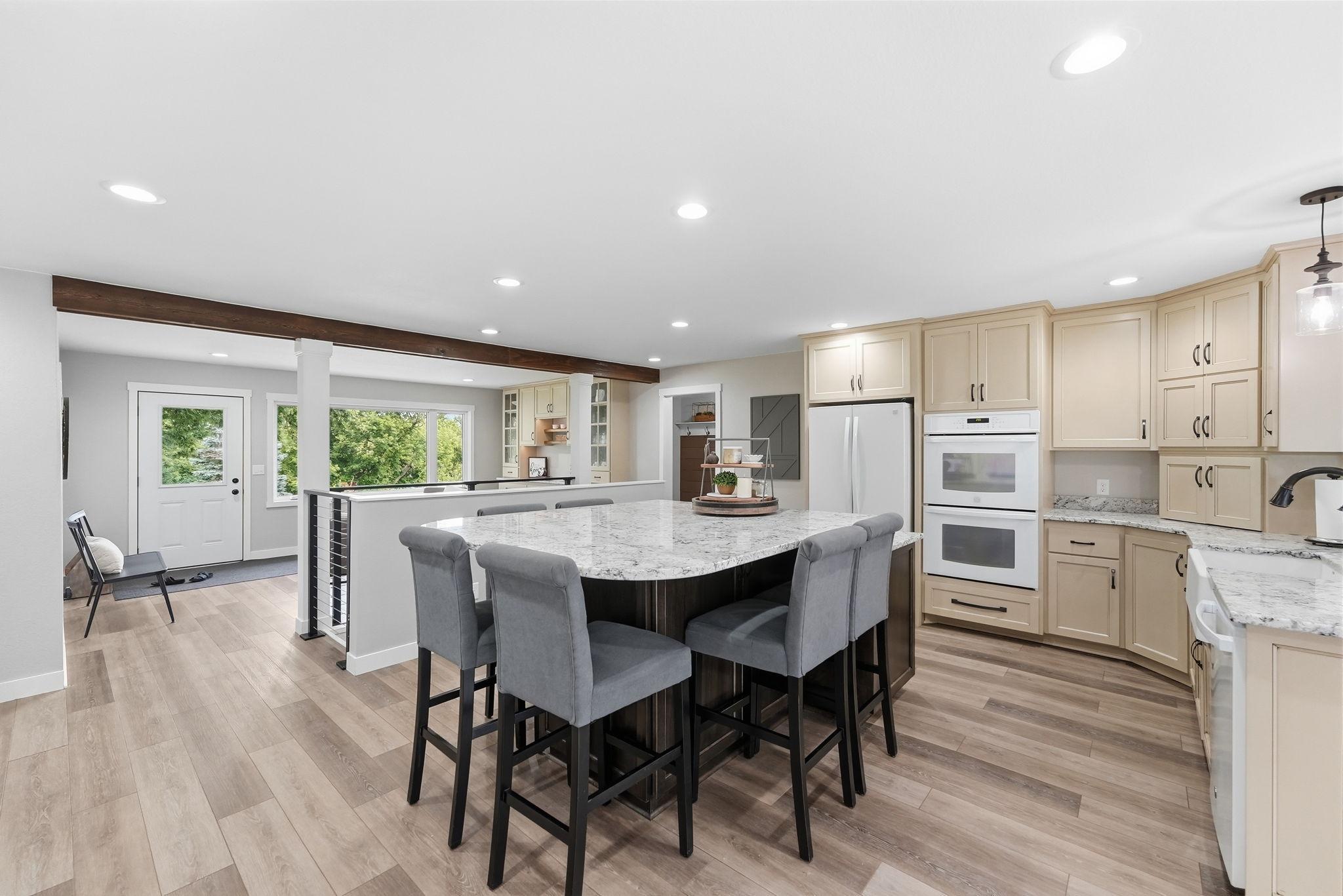 26280 115th Street NE