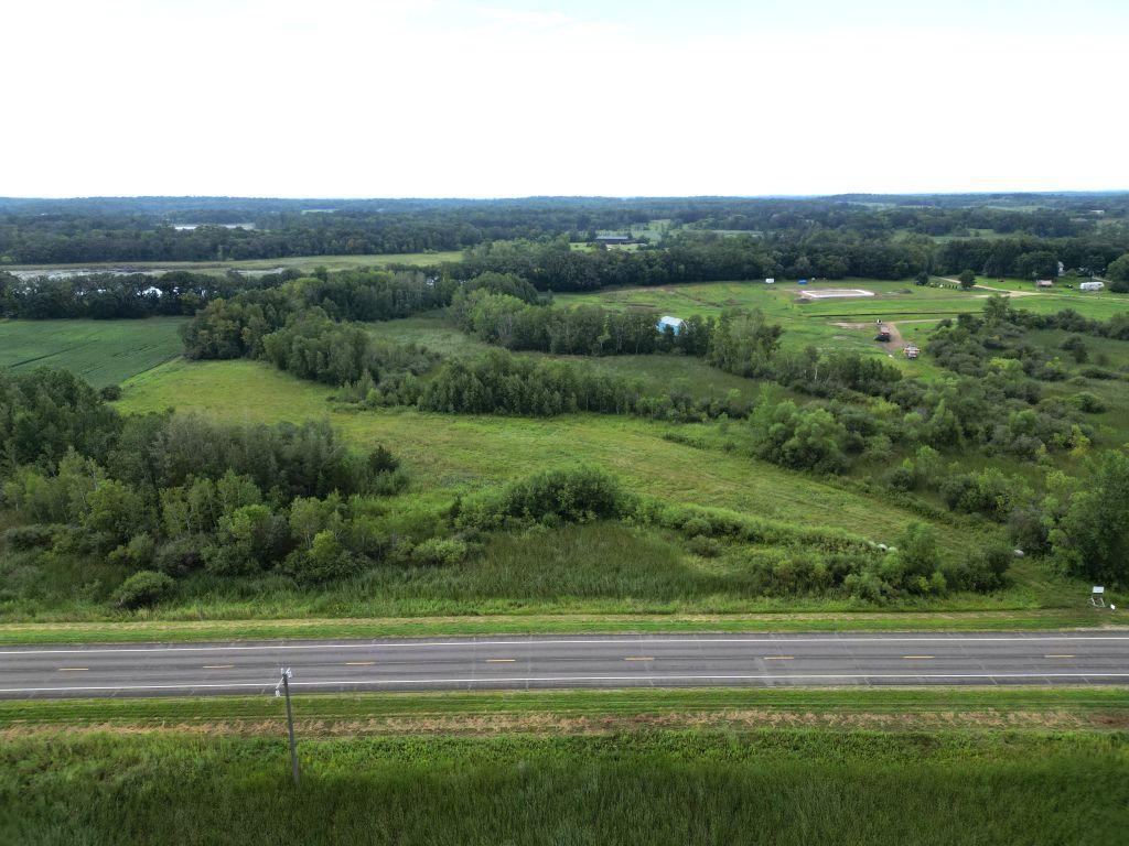 TBD Lot H CO RD 40, New London, MN