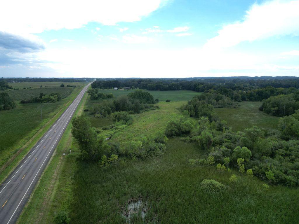 TBD Lot H CO RD 40