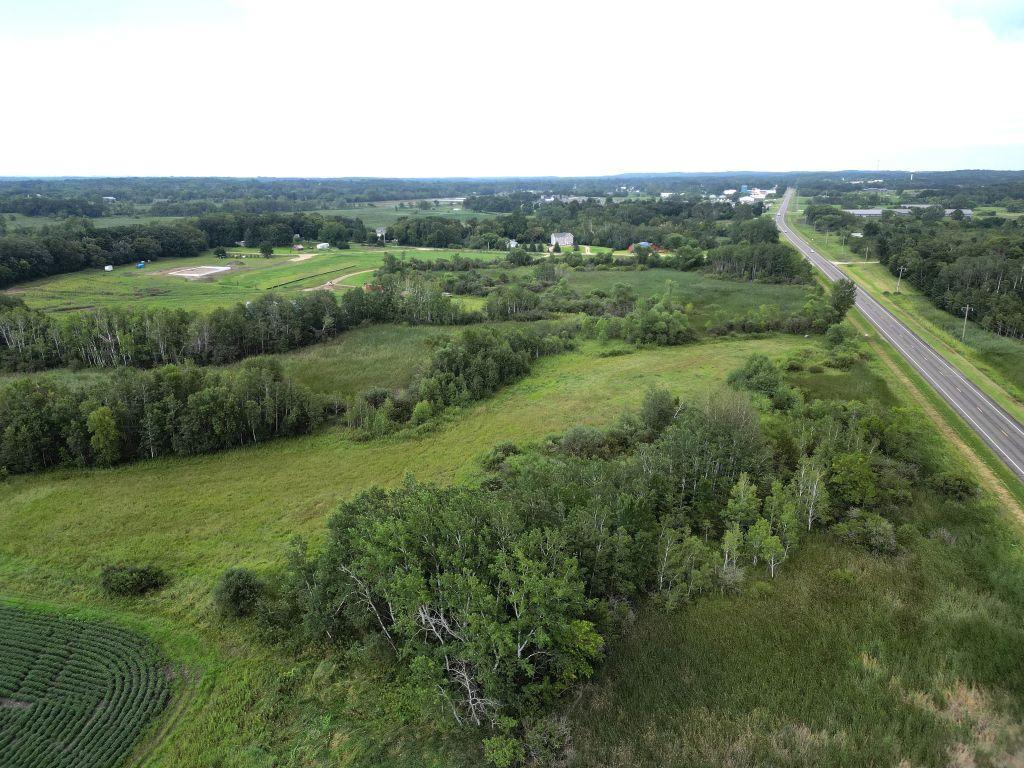 TBD Lot H CO RD 40