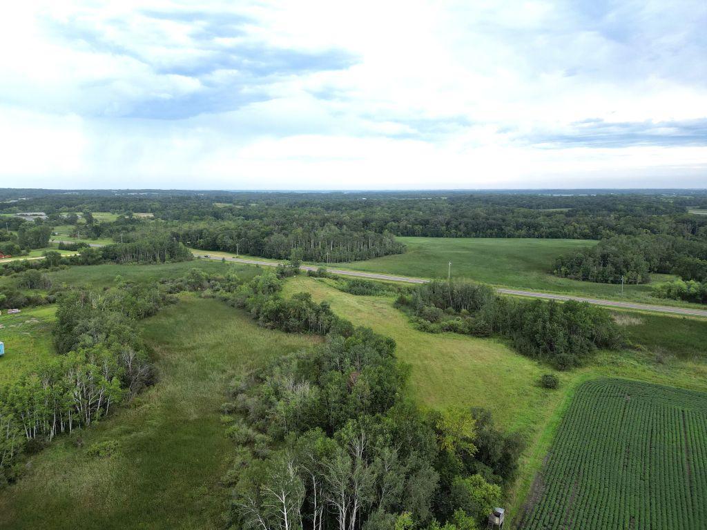 TBD Lot H CO RD 40