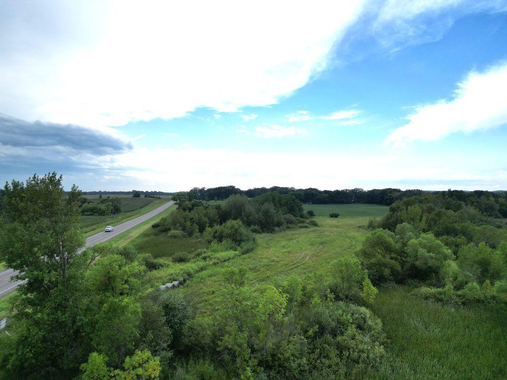 TBD Lot H CO RD 40