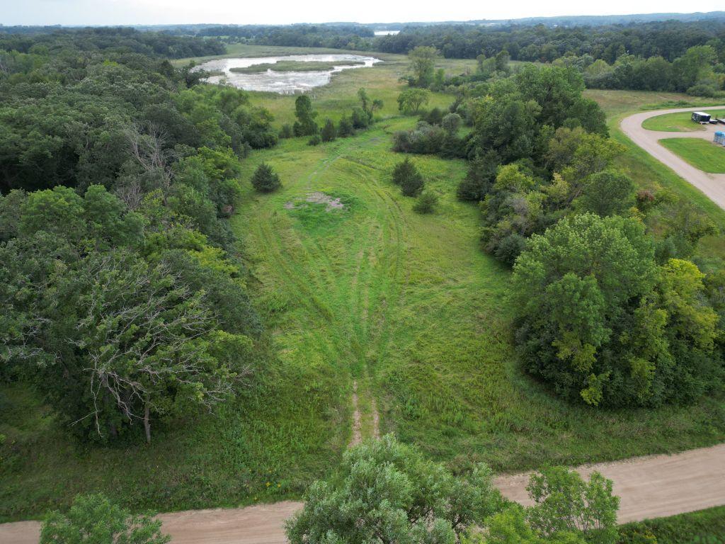TBD Lot E CO RD 40