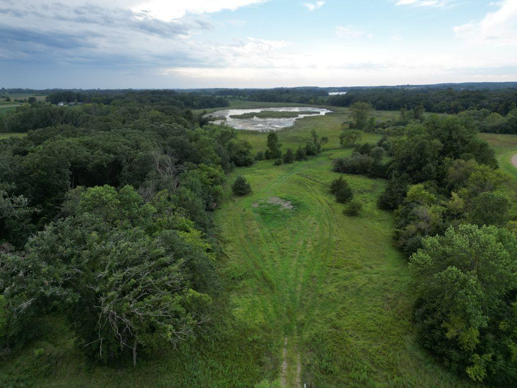 TBD Lot E CO RD 40