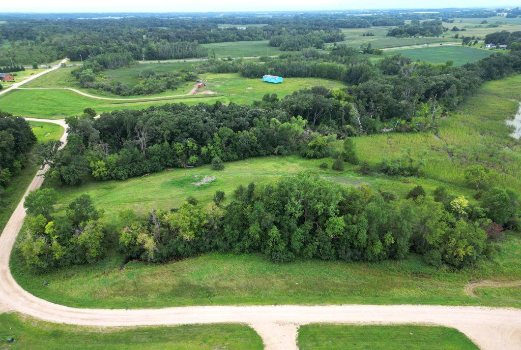 TBD Lot E CO RD 40