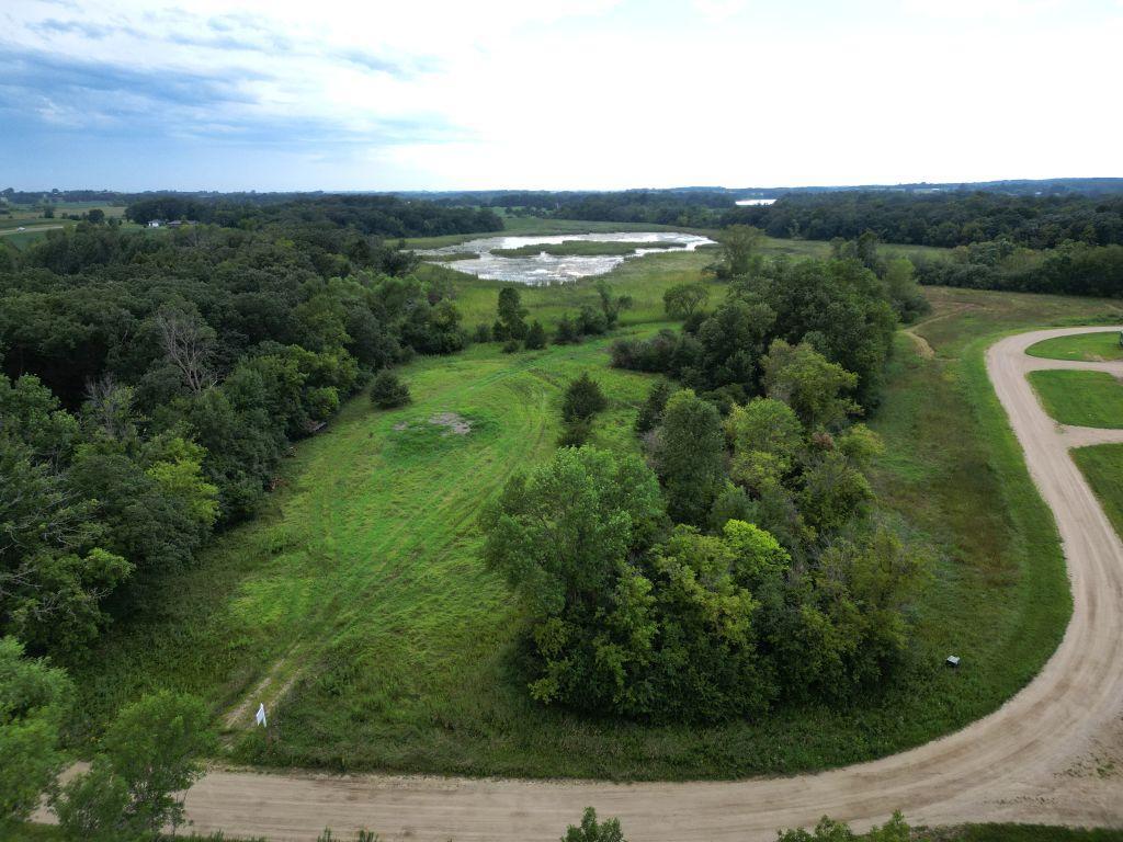 TBD Lot E CO RD 40