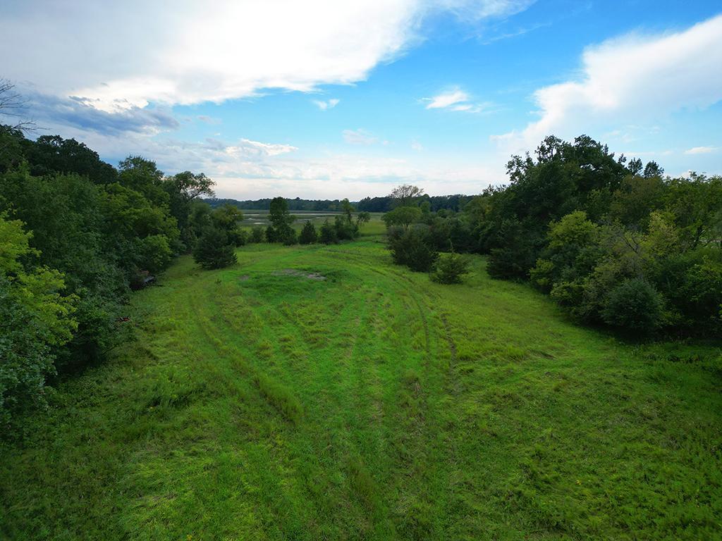 TBD Lot E CO RD 40, New London, MN