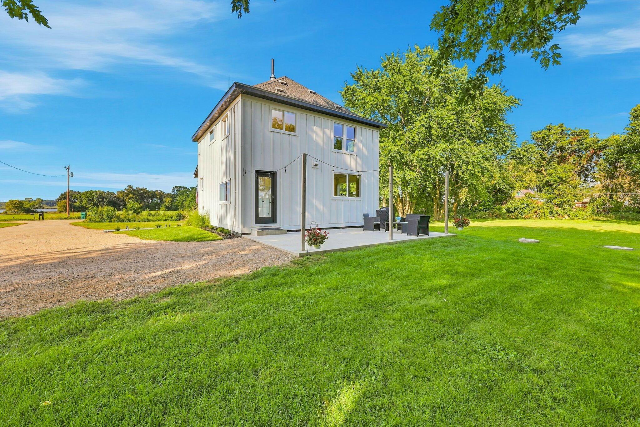 65945 295th Street