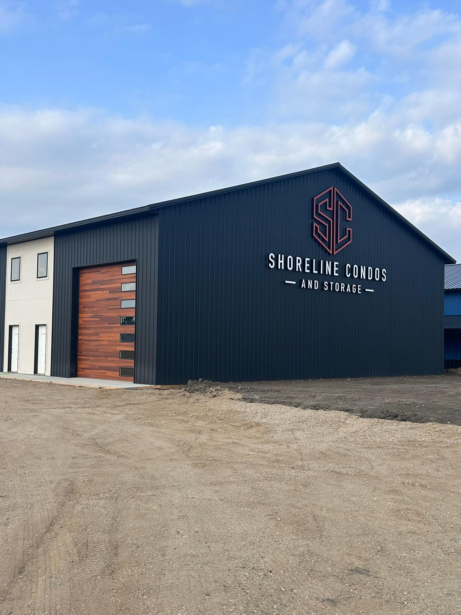 8588 A1004 Highway 23 Frontage Road NE, Spicer, MN