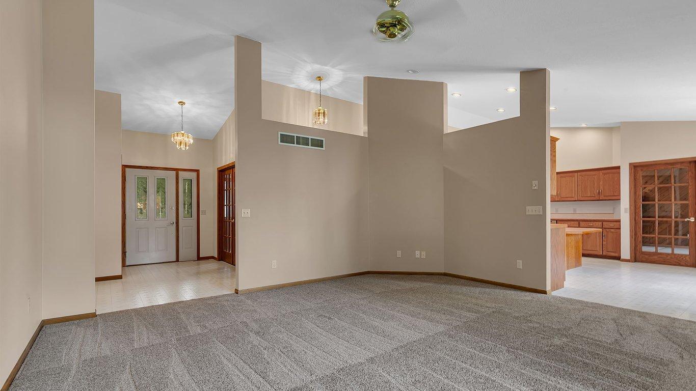 985 Juliet Way