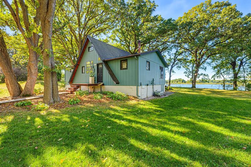 36365 654th Avenue