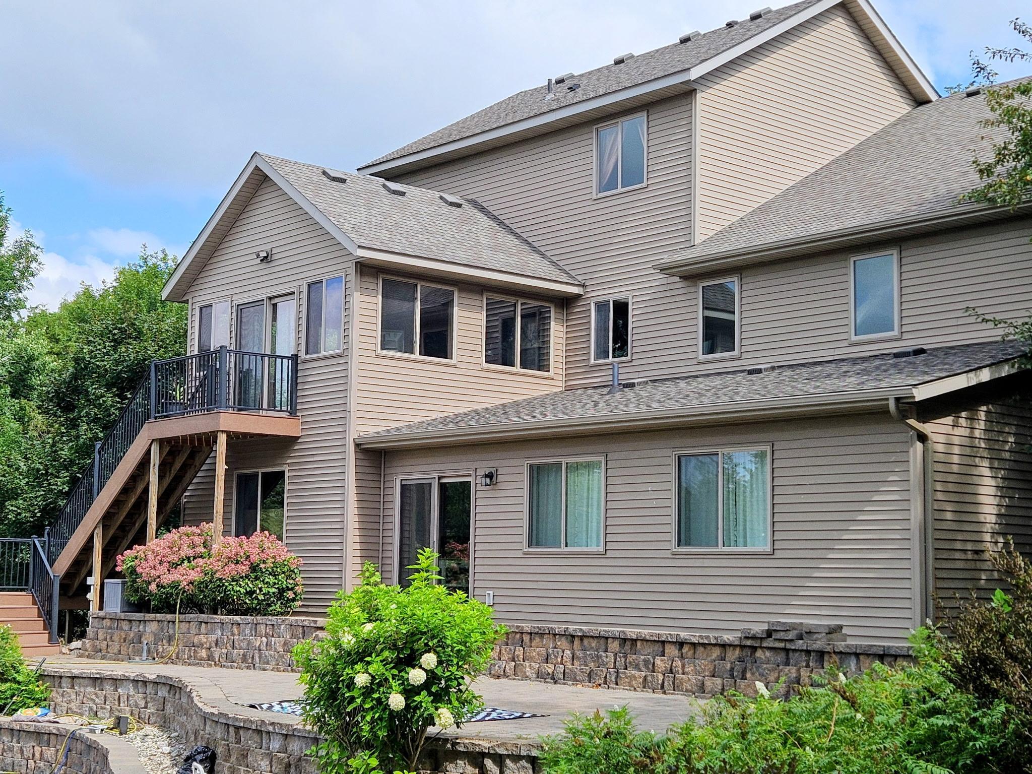 106 Ridge Road