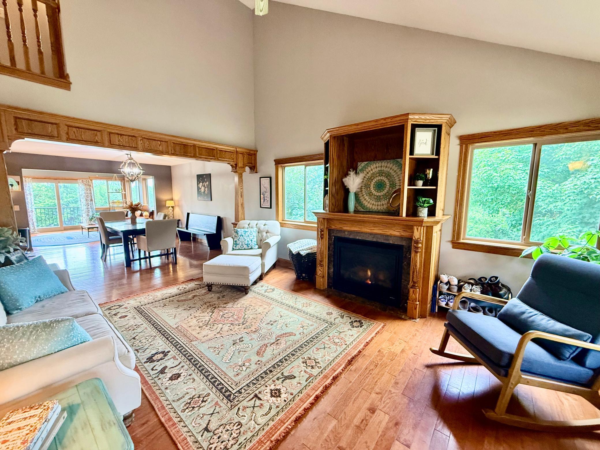 106 Ridge Road