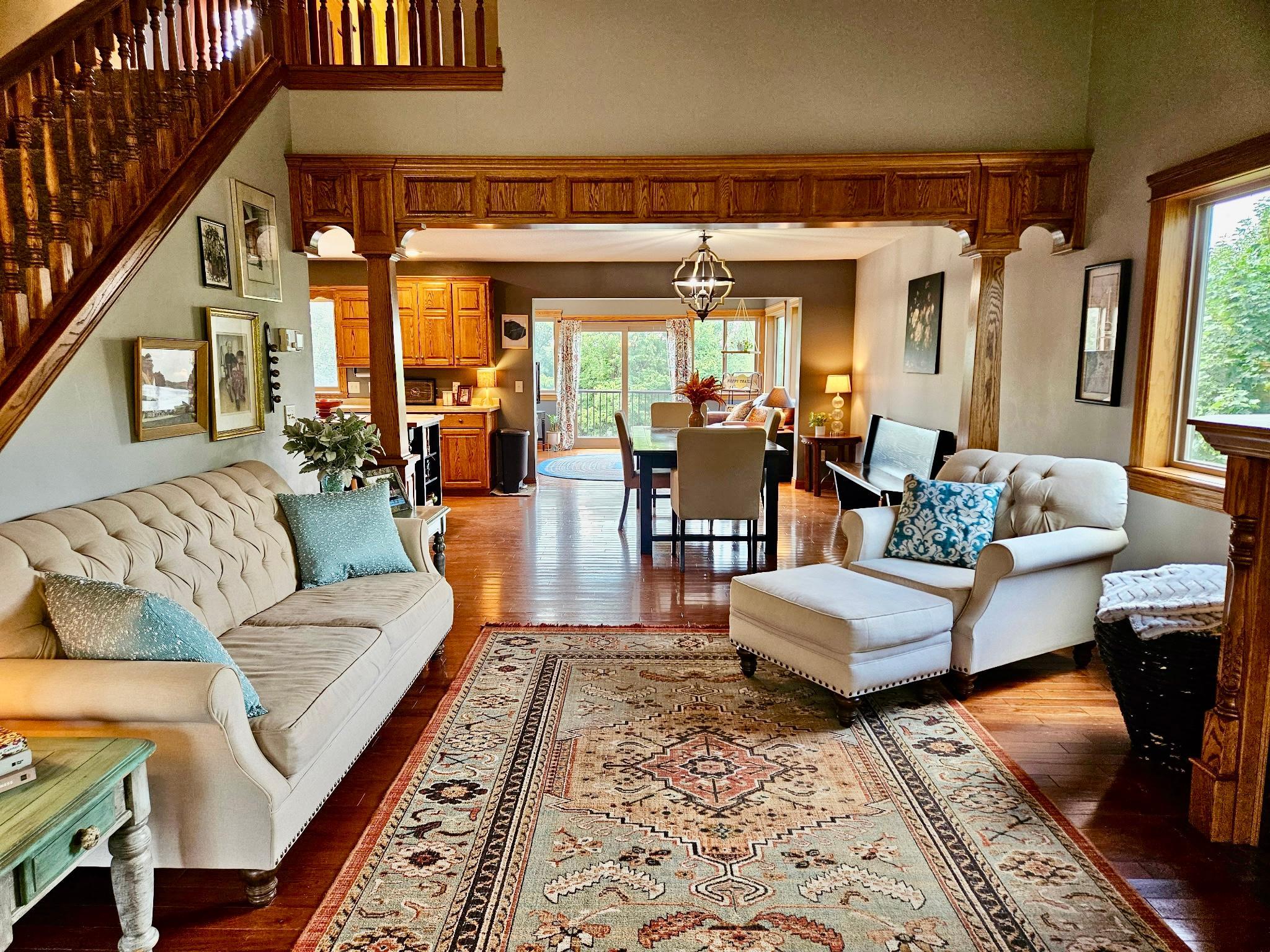106 Ridge Road