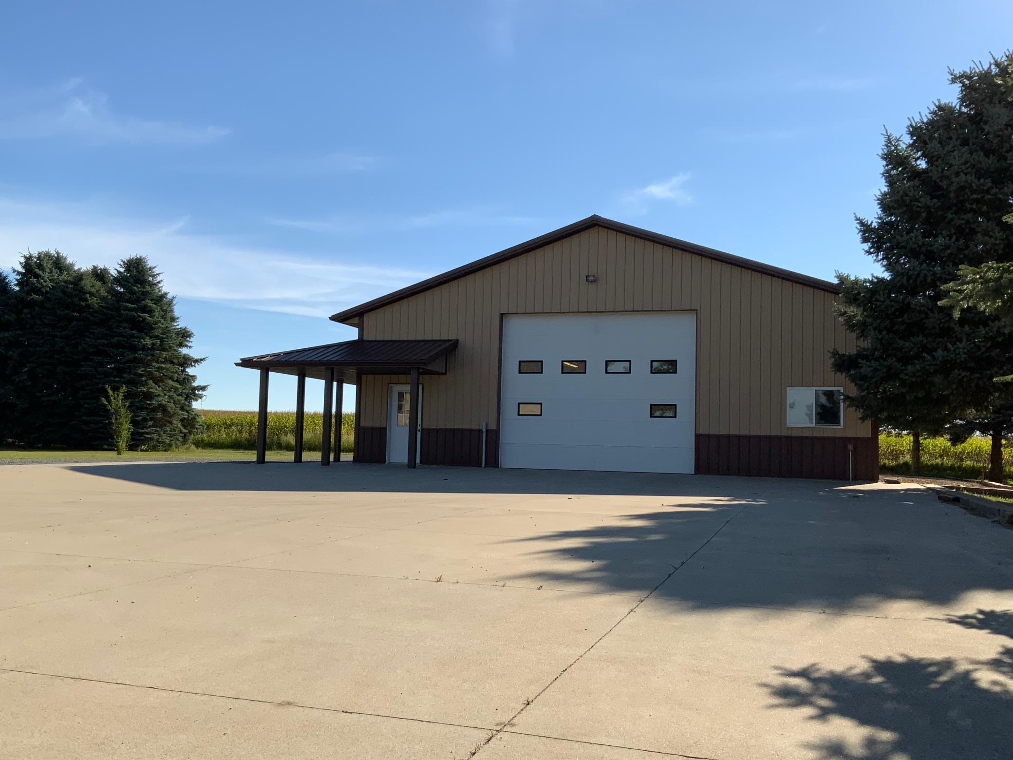 25227 State Highway 23