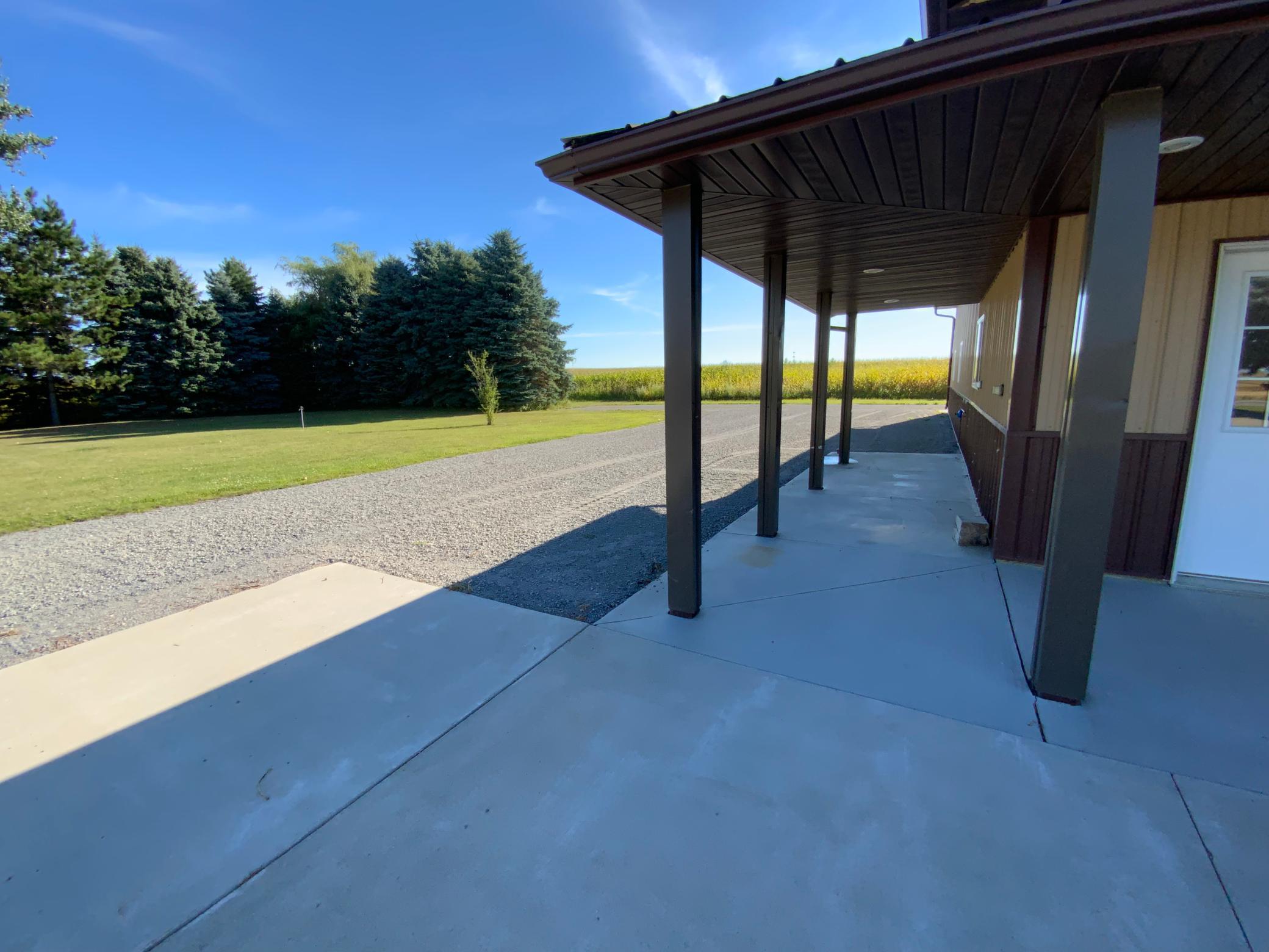 25227 State Highway 23