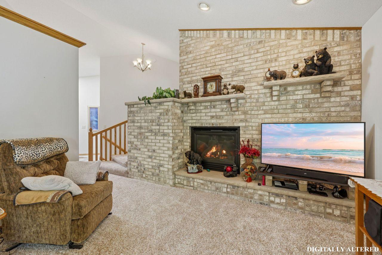 32897 Spunk Tree Circle