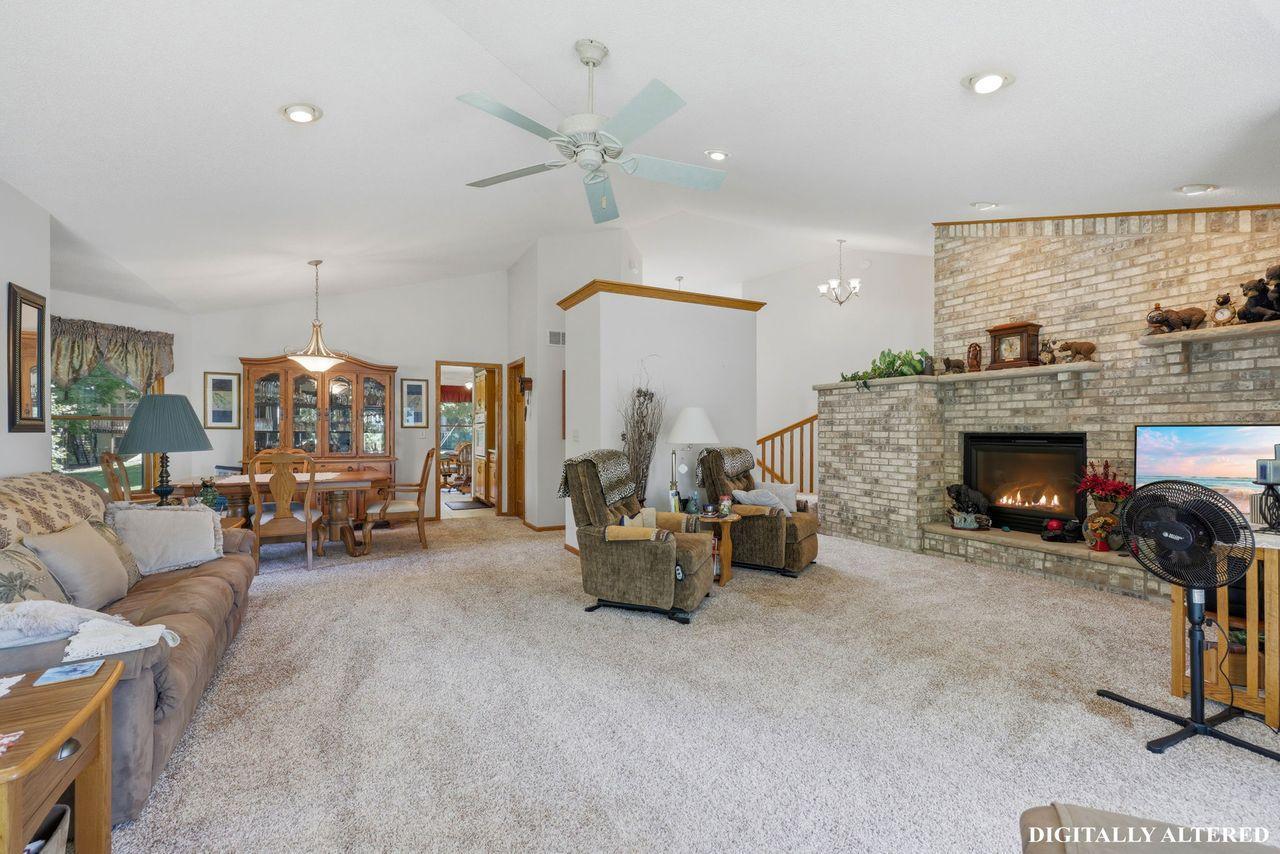 32897 Spunk Tree Circle