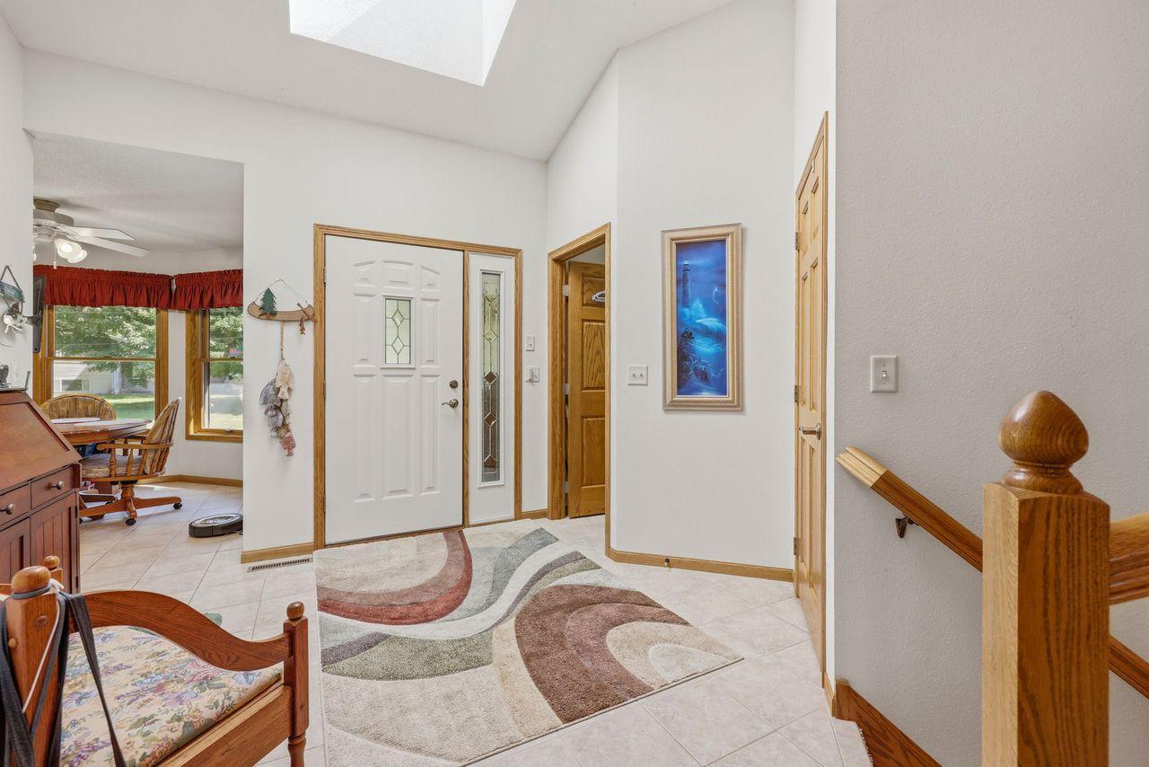 32897 Spunk Tree Circle