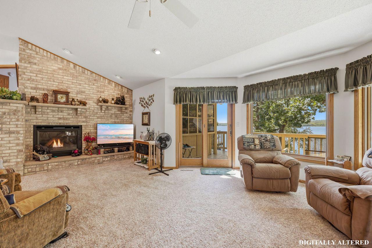 32897 Spunk Tree Circle