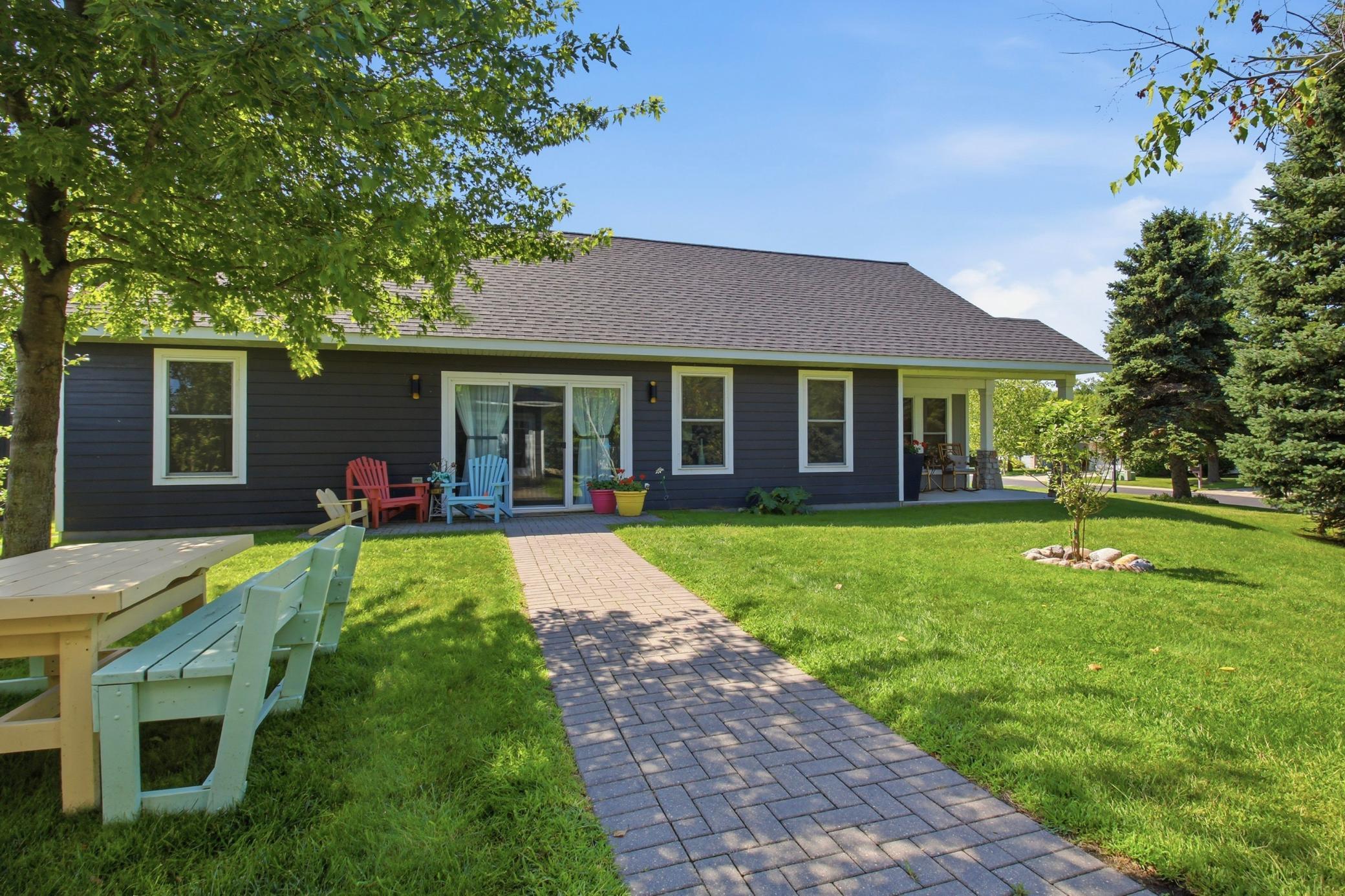 13392 County Road 4 NE, Spicer, MN