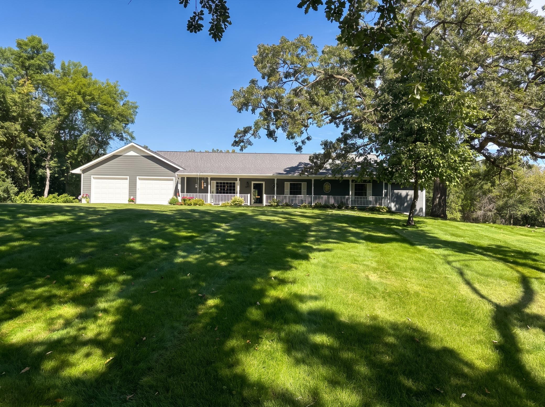 29477 Pelican Scenic View Road
