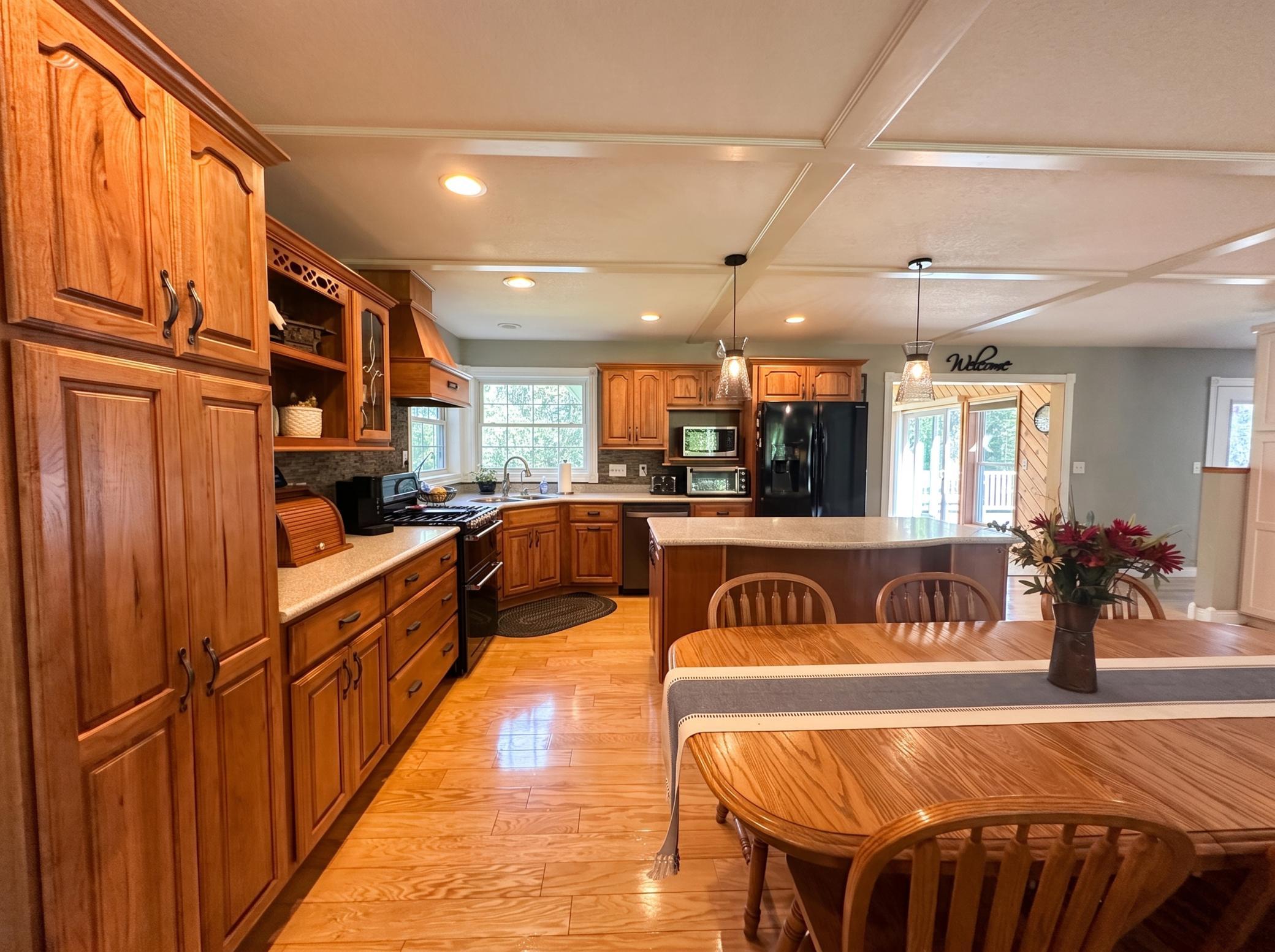 29477 Pelican Scenic View Road