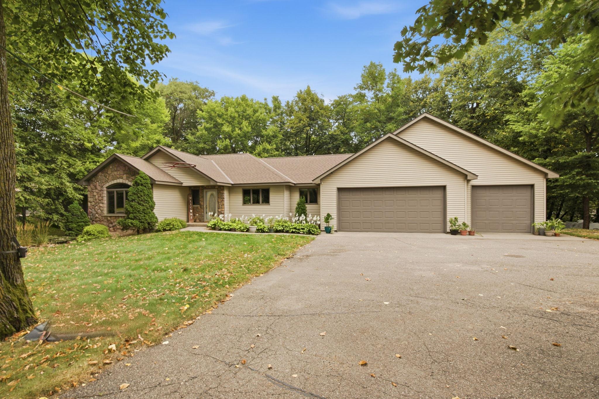 19868 Edgeton Road, Richmond, MN
